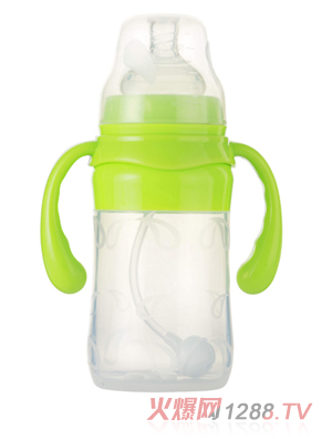 �������Gɫ�����Ԅ�(d��ng)���z��ƿ220ml