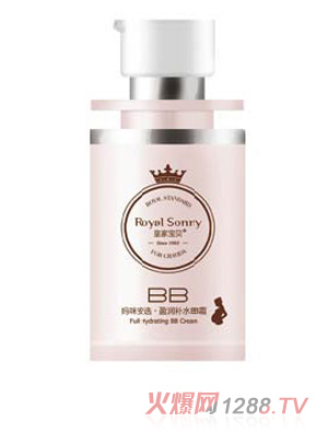 �ʼҌ�ؐӯ��(r��n)�a(b��)ˮBB˪40g