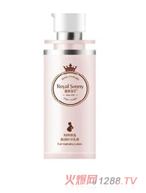 �ʼҌ�ؐӯ��(r��n)�a(b��)ˮ��Һ80ml