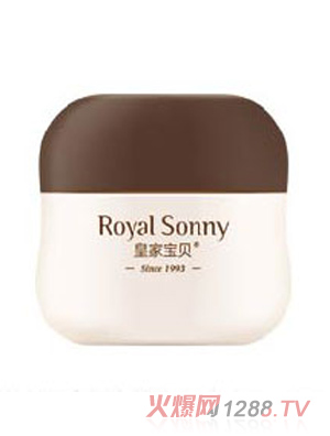 �ʼҌ�ؐ�냺�߱�����˪50g