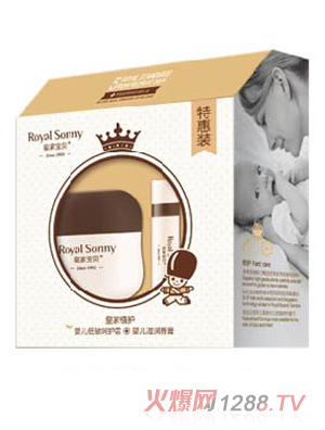 �ʼҌ�ؐ�냺�������o(h��)˪