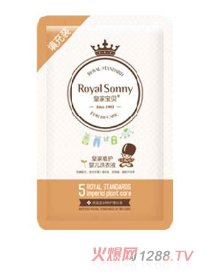 �ʼҌ�ؐ�냺ϴ��Һ500ml