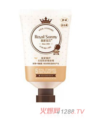 �ʼҌ�ؐ��������S�w��30g