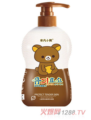 �Ƿ�С����ˬϴ�l(f��)¶���ЙC�ϙ죩