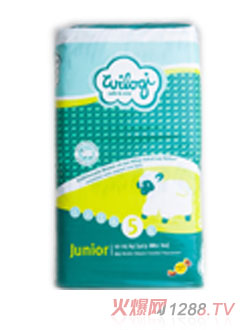 ޱ����yinge����ѝ�Ӵ�̖44Ƭ