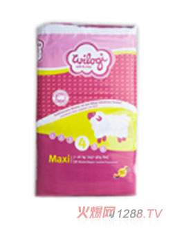 ޱ��������ѝ��̖50Ƭ