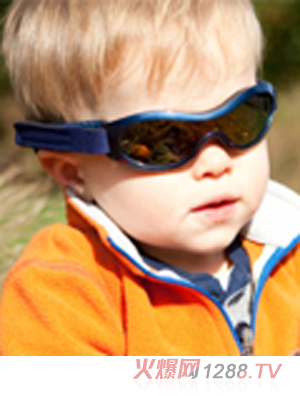 RKS��̫ͯ����R