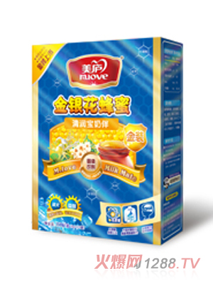 ���]���y�������坙(r��n)��