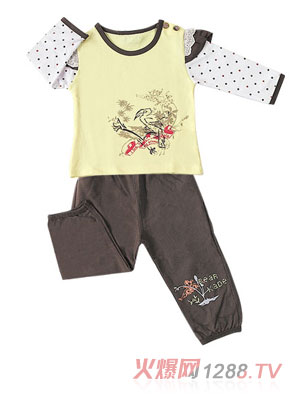 С�ܿ����B(ni��o)�Z(y��)�����ͯ�b