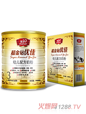 ���]�����@��(y��u)���׃��䷽�̷�