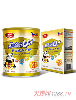 ���]�����@U+�׃��䷽�̷�