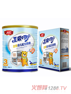 ���]����(��i)���o(h��)���b�׃��䷽�̷�