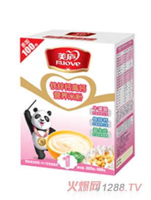 ���]�F�\�}���}�I�B(y��ng)�׷�