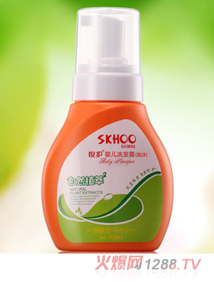 ���o(h��)�냺ϴ�l(f��)¶����ĭ��