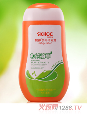 ���o(h��)�냺��ԡ¶250ml