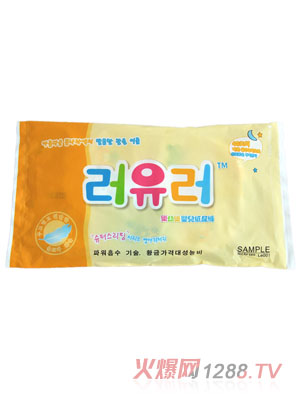 ���ט��냺����ѝԇ���b