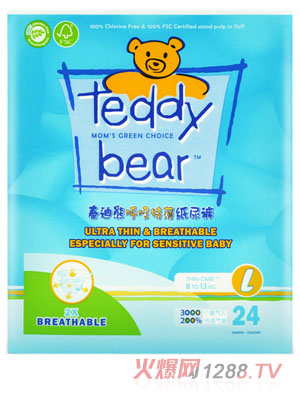 ̩���ܺ����ر������b�냺����ѝ�{ɫL�a