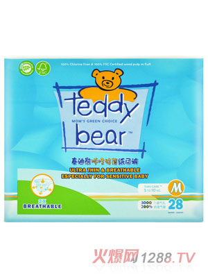 ̩���ܺ����ر������b�냺����ѝ�{ɫM�a