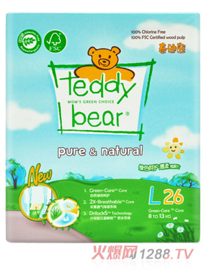 ̩���ܺ��o�냺����ѝ�����bL�a