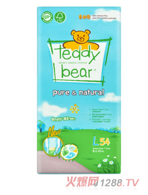 ̩���ܾGɫ���o�냺����ѝ����bL�a