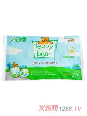 ̩���ܾGɫ���o�냺����ѝԇ���b