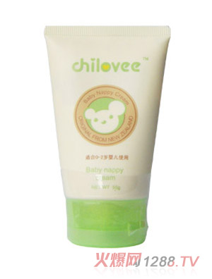 �H�Z�냺�o(h��)��˪55g