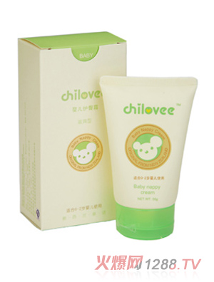 �H�Z�냺�o(h��)��˪�̝�(r��n)��25g