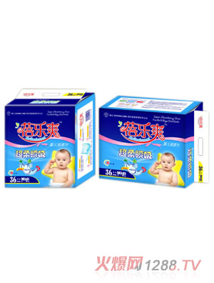 �혷ˬ����˲���냺����Ƭ36Ƭ�b