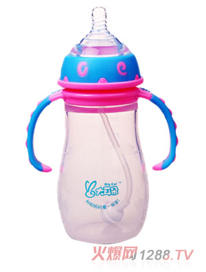 �����ȫ���z������ƿ260ml