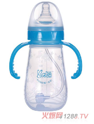 �����ȫ���z��ƿ240ml