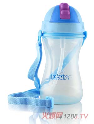 ������׃�ˮ��3968�{ɫ