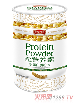 ���t(y��)��ʿȫ�I(y��ng)�B(y��ng)�����|(zh��)��