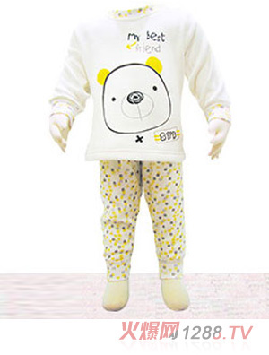 ʥ�댚�����q��ɫӡ�����_��