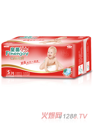 �����냺����ƬS�a36Ƭ