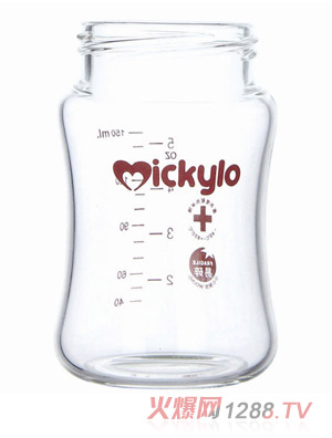 ���昷���@���ڲ���ƿ150ml