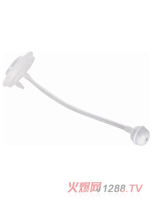 ���昷��ƿ�����Ԅ�(d��ng)���ܽM