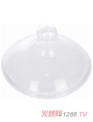 ���昷�o��|Ƭ