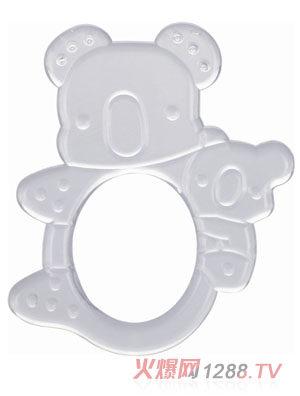 ���昷ȫ���zҧ������С�ܣ�