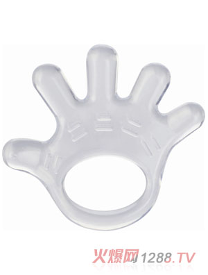 ���昷ȫ���zҧ���������ƣ�