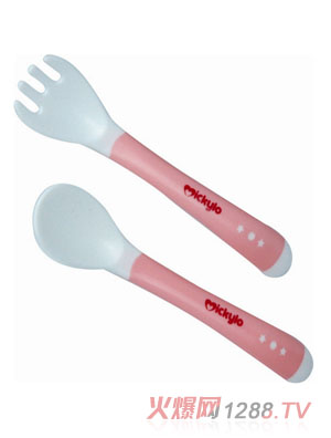 ���昷�pɫ�����