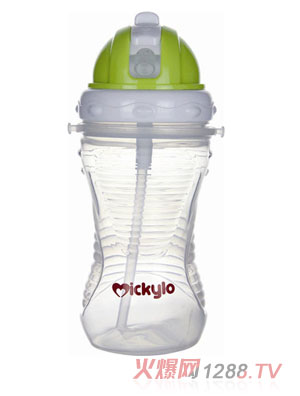 ���昷(l��)���y������챭