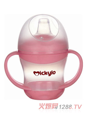 ���昷(l��)�p����챭