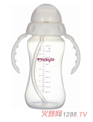 ���昷(l��)Ӗ(x��n)����280ml