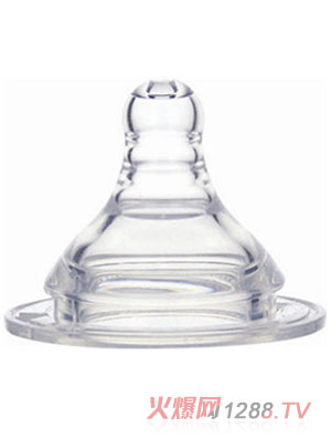 ���昷(l��)ĸ�錍(sh��)�й��z����