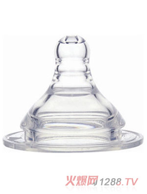 ���昷(l��)����ʮ�ֿ�L