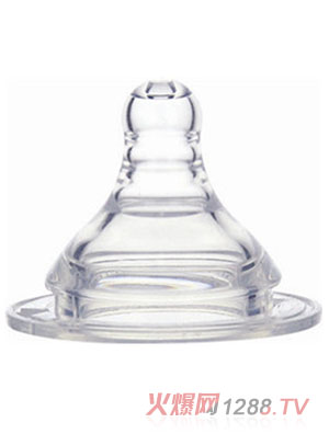 ���昷(l��)����A��S