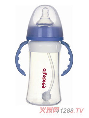 ���昷���z�����Ԅ���ƿ240ml