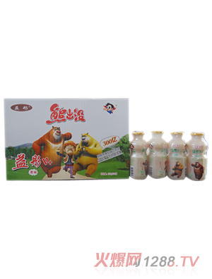 ��ͮV+ԭζ�l(f��)������������200g��24ƿ