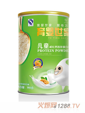 �������҃�ͯ���L�}�F�\�����|��