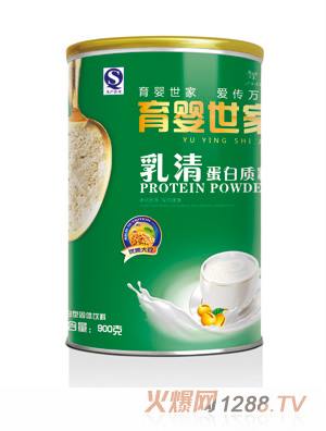 �����������嵰���|��